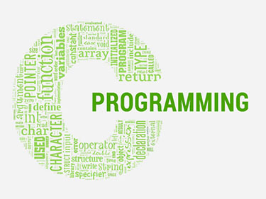 Programming C