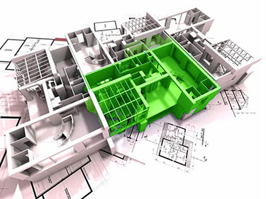 Certificate in AutoCAD
