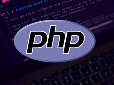 PHP