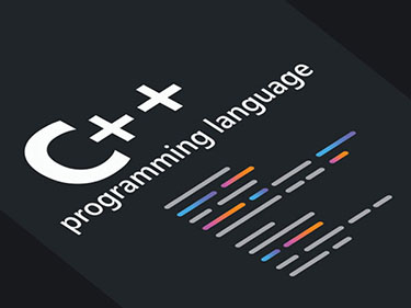 Programming C++