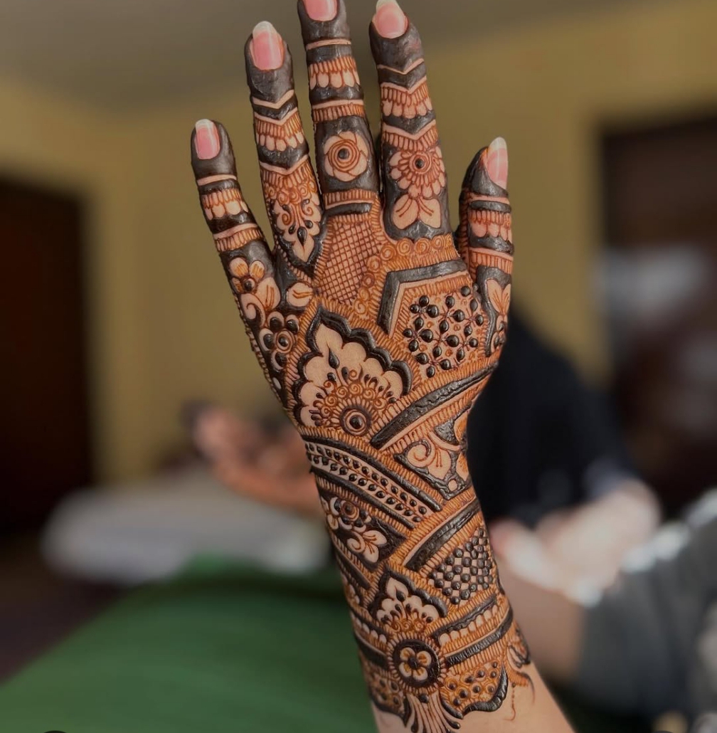 Traditional