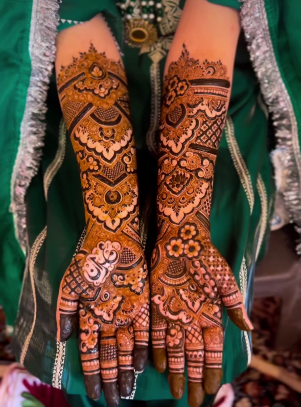 Bridal 